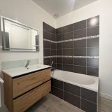 Maison 4 pièces / 94 m² / 189 000 € / VIELMUR-SUR-AGOUT